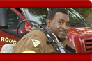 NCBRT First Responders - Fire
