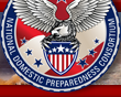 NDPC Logo