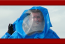 NDCP NERRTC - Hazmat