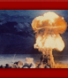 NDCP Nevada Test Site