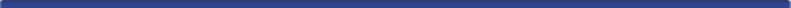 NDCP Consortium