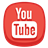 Visit NCBRT Youtube