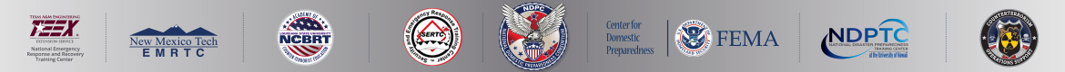 NDPC Banner