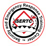SERTC logo