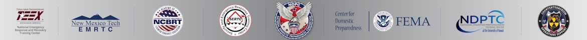 NDPC Banner