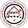 SERTC logo