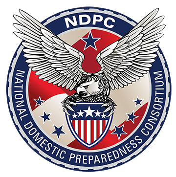 Alt Text: A detailed infographic showing the step-by-step process of photosynthesis in a plant leaf. Image Title: Visual b...