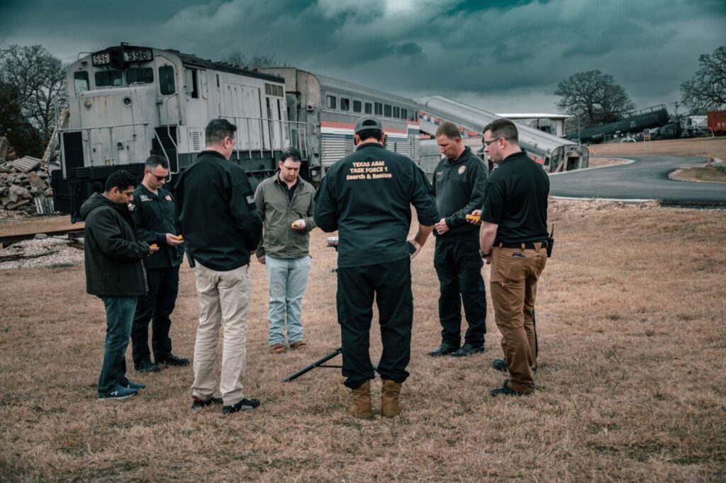 CTOS/TEEX-PER348-January 2026